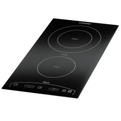 Варильна панель вбудована DOMINO CERAN® Rommelsbacher EBC 3477/TC Киев