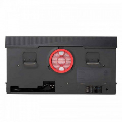 Складний дегідратор Brod & Taylor SAHARA DR-720P (Plastic) Киев