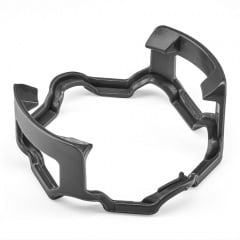 Заглибний акумуляторний блендер KitchenAid Artisan 5KHBBV53EER Київ