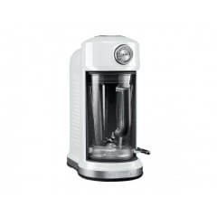 Магнітний блендер KitchenAid Artisan 5KSB5075EWH, білий (США) Мелітополь