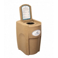 Сушарка для купальників Swimsuitdryer Sandstone Edition Киев