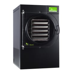 Сублімаційна сушарка Harvest Right Medium Home Pro Freeze Dryer середня, чорна Херсон