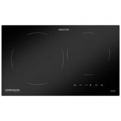 Індукційна варильна панель вбудована Rommelsbacher EBC-H 3520/IN Луцк