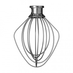 Міксер планетарний KitchenAid Artisan 5KSM60SPXEPT, 5.6 л, фісташковий Киев