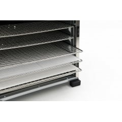 Професійний дегідратор Rommelsbacher DA 950 Київ