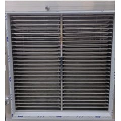 Сушарка з тепловим насосом Tekhniko DryMax 100 (100 кг продукції за один цикл) Київ