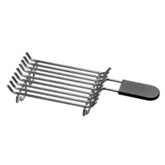 Решітка на два тости для тостера KitchenAid 5KTBW22 Киев