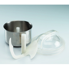 Морожениця DeLonghi ICK 5000 Київ