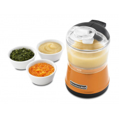 Подрібнювач KitchenAid KFC3511TG Гайсин