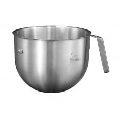 Чаша з ручкою 6,9 л KitchenAid 5KC7SB Київ