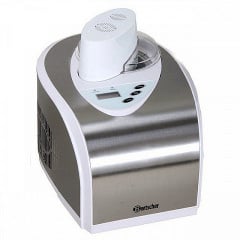 Машина для морозива Bartscher 135002 Киев