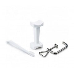 KOJU механічна шнекова соковичавниця Киев