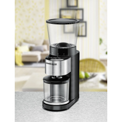 Профессиональная кофемолка Rommelsbacher EKM 500 Днепр