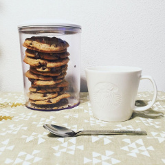 Набір вакуумних контейнерів Rommelsbacher VCK 525 (0,75 / 1,5 / 3 л) Київ