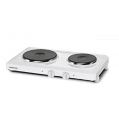 Електроплита Rommelsbacer THS 2015 з таймером Запорожье