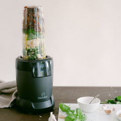 Персональний блендер Madalga PB-1200 Київ