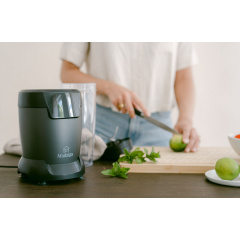 Персональний блендер Madalga PB-1200 Київ