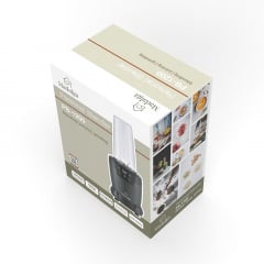 Персональний блендер Madalga PB-1200 Київ