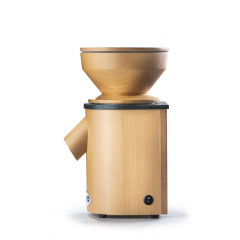 Электрическая жерновая мельница Mockmill Lino 200 Киев
