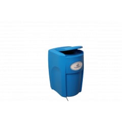 Сушарка для купальників Swimsuitdryer Azure Blue Киев