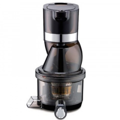 Комерційна шнекова соковижималка Kuvings CS520 PRO Horeca Ровно