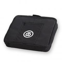 Чохол для пруфера Brod&Taylor FP-205 VDE Конотоп