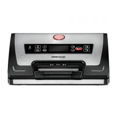 Вакуумний пакувальник Rommelsbacher VAC 585 Киев