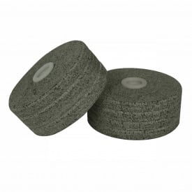 Набір каменів для меланжера Premier Tilting Chocolate Refiner