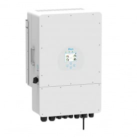 Гібридний інвертор Deye SUN-8K-SG04LP3-EU 8kW, 3Ф 40-60V