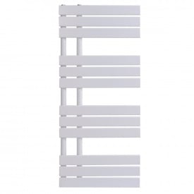 Водяна рушникосушка Arttidesign Antibes 12/1130/500 білий