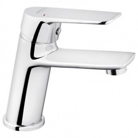 Змішувач для раковини Kroner KRP Dorn - C010