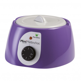 Температор для шоколада Martellato MC09L (1.8 л)