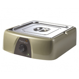 Температор для шоколаду Martellato MC103 (9 л)