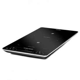 Індукційна плита Rommelsbacher CT 3430/IN Induction