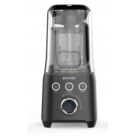 Вакуумний блендер BioChef Apollo