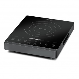 Плита індукційна Rommelsbacher CT 2002/IN