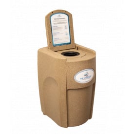 Сушарка для купальників Swimsuitdryer Sandstone Edition