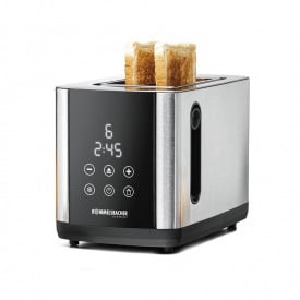 Тостер Rommelsbacher TO 850
