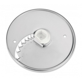 Ніж для нарізування картопля фрі KitchenAid 5KFP13FF до моделей 5KFP1335