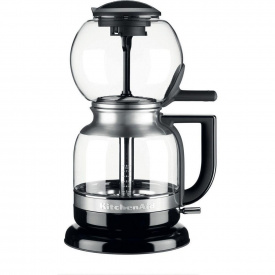 Сифонна кавоварка KitchenAid ARTISAN 5KCM0812