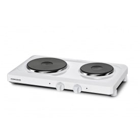 Електроплита Rommelsbacer THS 2015 з таймером