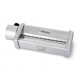 Насадка-лопшерізка для виготовлення пасти для кухонного процесора Ankarsrum, 6 мм фетучині