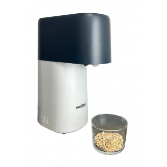 Флокер електричний Mockmill Flakelovers (пристрій для пластівців)