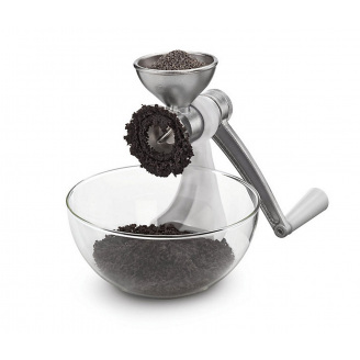 Jupiter Manual Oil Seeds Mill механічний млин