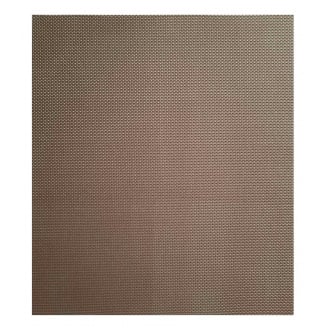 Килимок для сушіння (дрібна сітка 2*2 мм) для дегідратора Biochef Savana - Fine Mesh Sheet