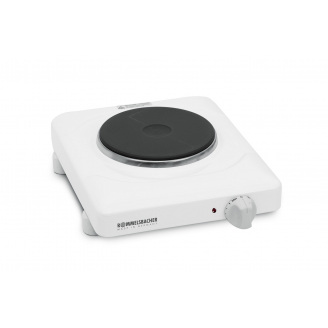 Електроплита Rommelsbacher THS 815 з таймером