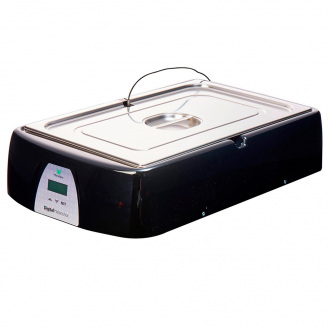 Температор для шоколаду електронний Martellato MCD104 (13,7л)