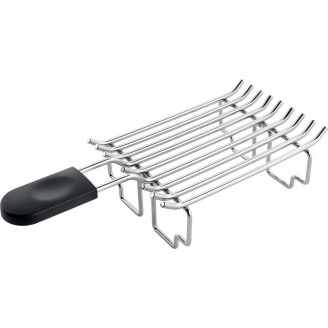 Решітка на два тости для тостера KitchenAid 5KTBW22