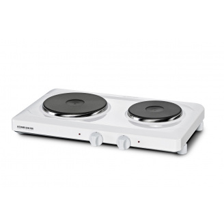 Електроплита Rommelsbacer THS 2015 з таймером