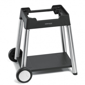 Підставка-візок Rommelsbacher BGW 100 для гриля BBQ 4000